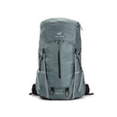 Arc'teryx Women's Bora 70 Backpack