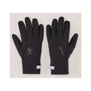 Arc'Teryx Venta Glove