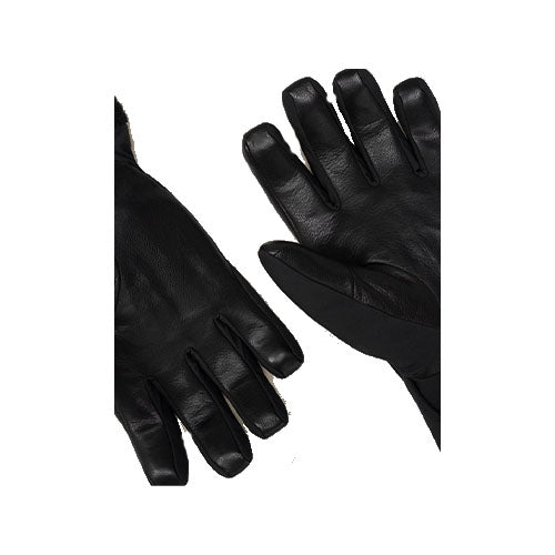 Arc'Teryx Venta GTX Glove