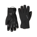 Arc'Teryx Venta GTX Glove