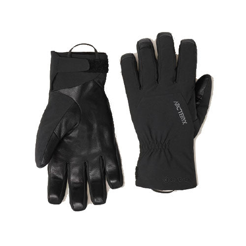 Arc'Teryx Venta GTX Glove