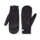Arc'teryx Venta Mitten