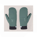 Arc'teryx Venta Mitten