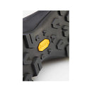 Arc'Teryx Men's Vertex Alpine GTX Shoe