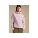 Arc'Teryx Women's Atom Hoody