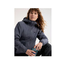 Arc'Teryx Women's Atom Hoody