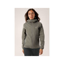 Arc'Teryx Women's Atom Hoody
