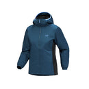 Arc'Teryx Women's Atom Hoody
