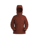Arc'Teryx Women's Atom Hoody