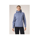 Arc'Teryx Women's Atom Hoody