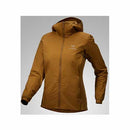 Arc'Teryx Women's Atom Hoody