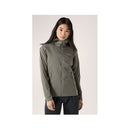 Arc'Teryx Women's Atom Lightweight Hoody