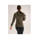 Arc'Teryx Women's SL Hoody