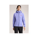 Arc'Teryx Women's Atom Hoody