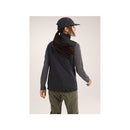 Arc'Teryx Women's Atom Vest