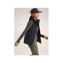 Arc'Teryx Women's Atom Vest