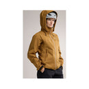 Arc'Teryx Women's Beta AR Jacket