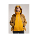 Arc'Teryx Women's Beta AR Jacket