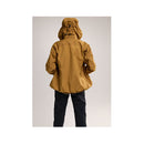 Arc'Teryx Women's Beta AR Jacket