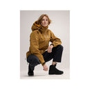 Arc'Teryx Women's Beta AR Jacket