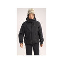 Arc'Teryx Women's Beta AR Stormhood Jacket