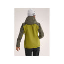 Arc'Teryx Women's Beta AR Jacket