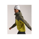 Arc'Teryx Women's Beta AR Jacket