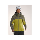 Arc'Teryx Women's Beta AR Jacket