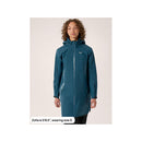Arc'Teryx Women's Beta Coat