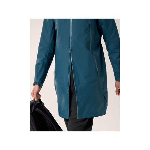 Arc'Teryx Women's Beta Coat