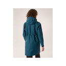 Arc'Teryx Women's Beta Coat