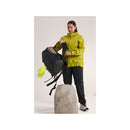 Arc'Teryx Women's Beta Jacket