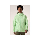 Arc'Teryx Women's Beta Jacket
