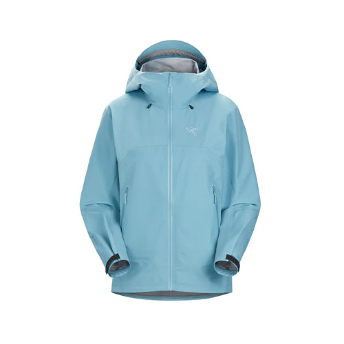 Arc'Teryx Women's Beta LT Jacket Arc'Teryx Women's Beta LT Jacket