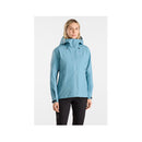 Arc'Teryx Women's Beta LT Jacket
