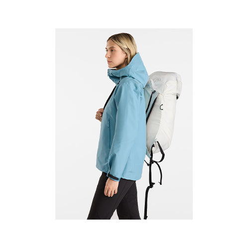 Arc'Teryx Women's Beta LT Jacket