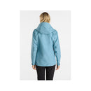 Arc'Teryx Women's Beta LT Jacket