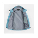 Arc'Teryx Women's Beta LT Jacket