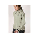 Arc'Teryx Women's Beta SL Jacket