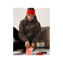 Arc'Teryx Women's Beta SL Jacket