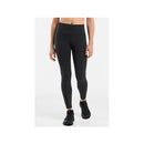 Arc'Teryx Women's Essent High Rise Leggings - 26"