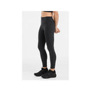 Arc'Teryx Women's Essent High Rise Leggings - 26"
