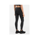 Arc'Teryx Women's Essent High Rise Leggings - 26"