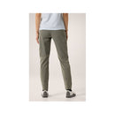 Arc'Teryx Women's Gamma Hybrid Pant