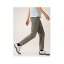 Arc'Teryx Women's Gamma Hybrid Pant