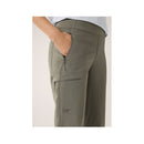 Arc'Teryx Women's Gamma Hybrid Pant