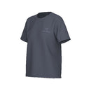 Arc'Teryx Women's Kragg Cotton Emblem Crew