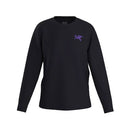 Arc'Teryx Women's Kragg Cotton 89 Crew
