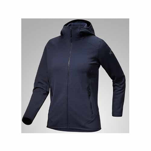 Arc'teryx Women's Kyanite Hoody