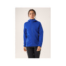 Arc'Teryx Women's Kyanite Hoody